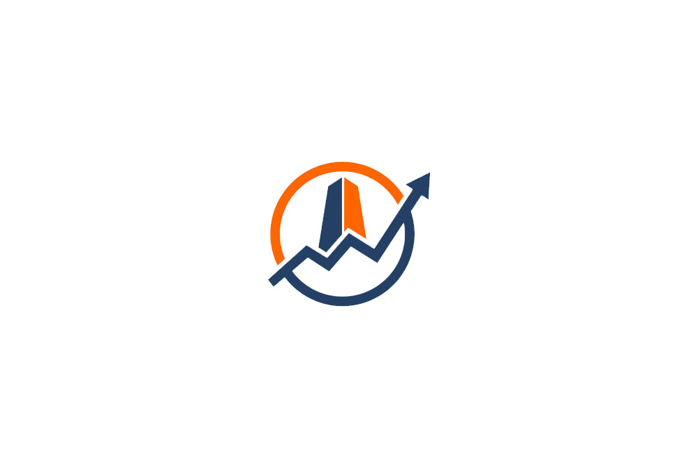 FinancialInvestmentAdvices