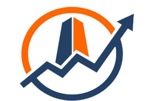 FinancialInvestmentAdvices