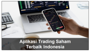 aplikasi trading