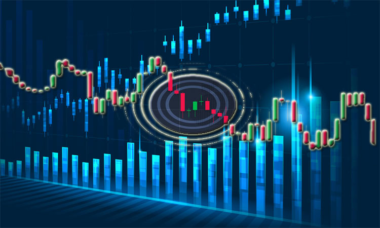 Rekomendasi Trading Saham Bagi Pemula