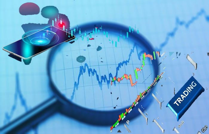 Saham BUMN yang Lagi Naik Daun