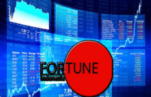 Saham PT Fortune Indonesia Tbk (FORU) Melonjak Tajam