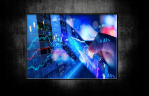 Trading Saham Bagi Pemula