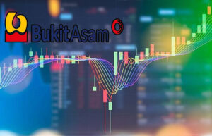 Fakta Saham PT Bukit Asam Tbk (PTBA) Tahun Ini