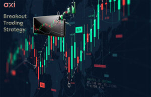 Breakout Trading Strategi Perdagangan di Pasar Keuangan