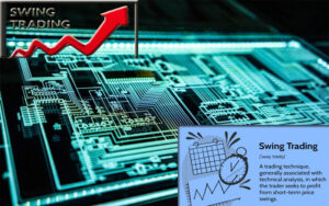 Swing Trading Strategi Perdagangan Saham yang Menguntungkan