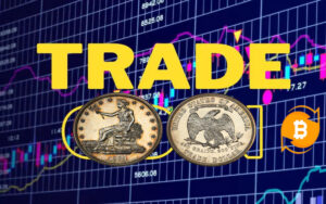 Waspadai Penipuan Investasi Scam Coin Trade