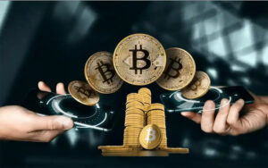 Penipuan Mata Uang Kripto Mengenali, Mencegah, dan Mengatasi