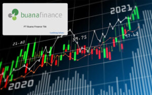 Buana Finance Peran dan Prospek Industri Pembiayaan