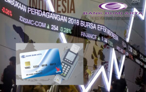 Bank Bumi Arta Menjelajahi Saham dan Performa Keuangan