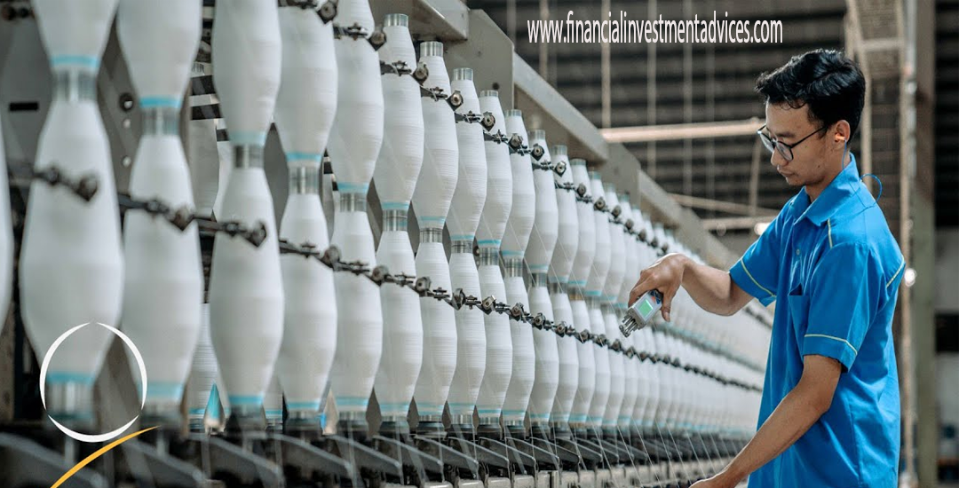 Trisula Textile Industries