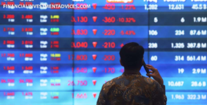 Fakta IHSG Ambruk dan Dihentikan Perdagangannya