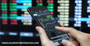 Trading Saham atau Investasi Saham