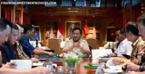 saham