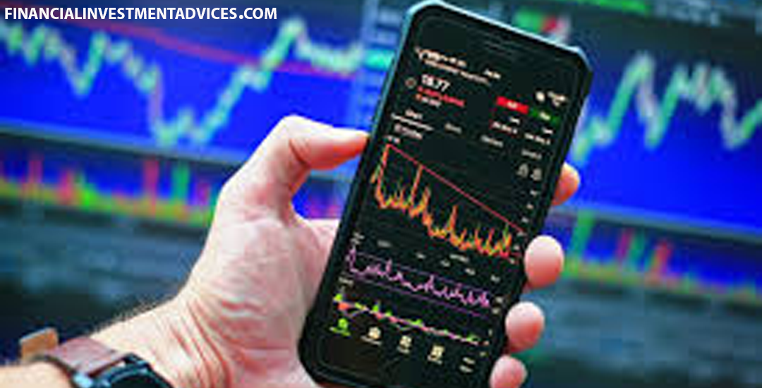 saham