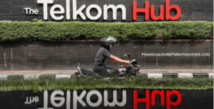 PT Telkom