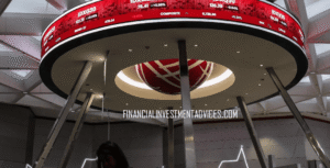 financialinvestmentadvices