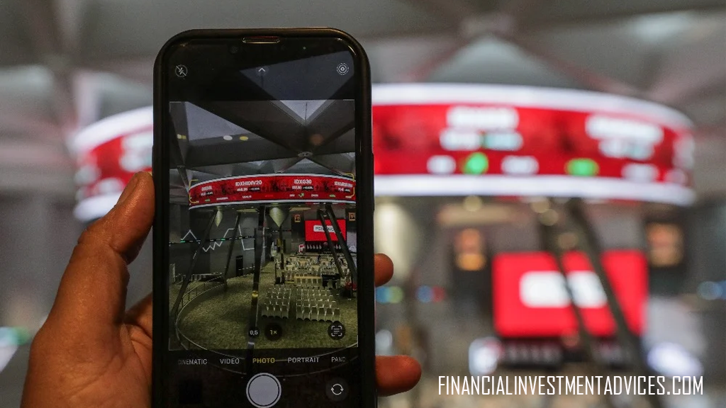 financialinvestmentadvices.com
