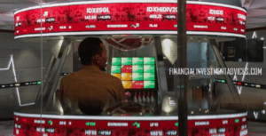 financialinvestmentadvices