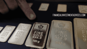 financialinvestmentadvices.com
