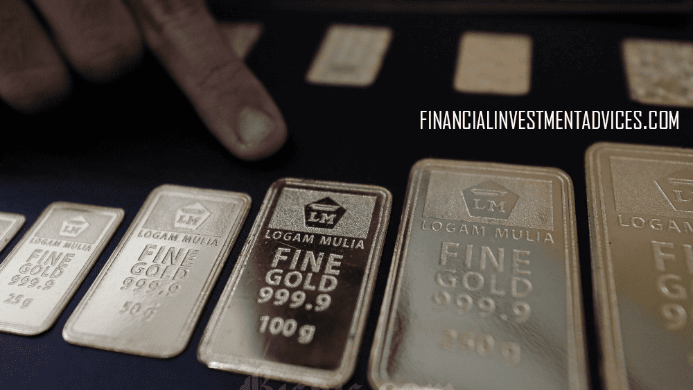 financialinvestmentadvices.com