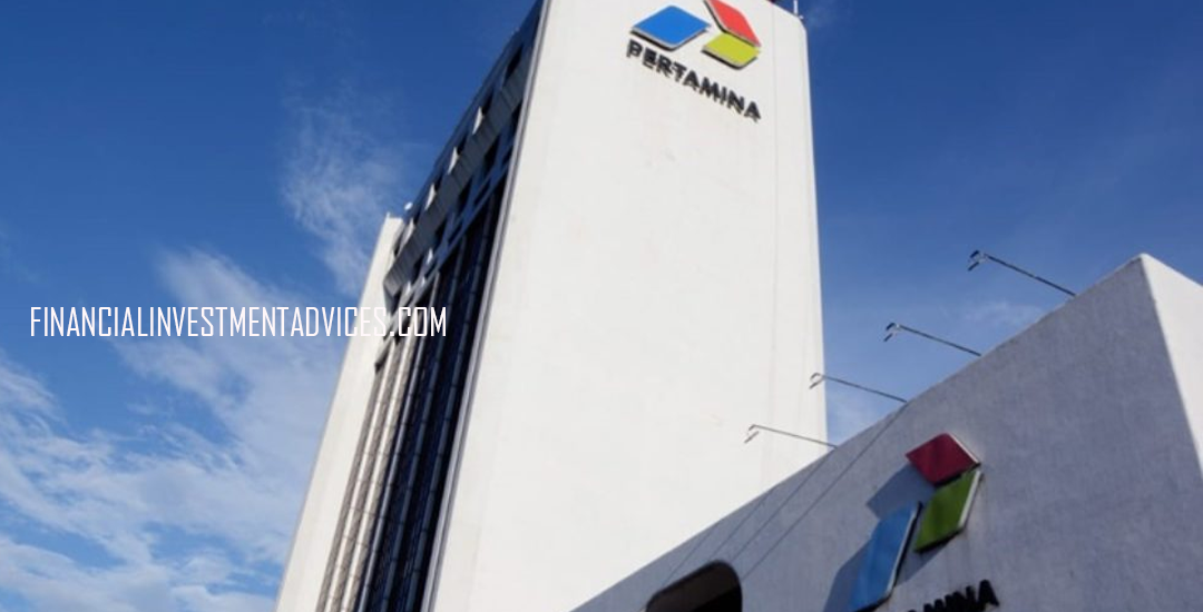 saham