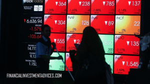 financialinvestmentadvices