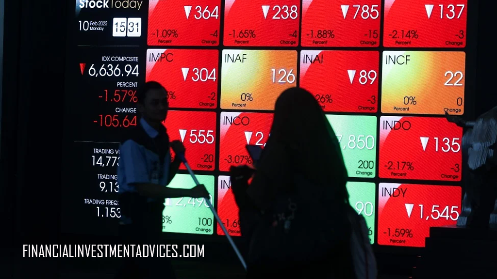 financialinvestmentadvices