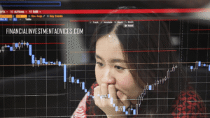 IHSG Dibuka di Level 6.883, Saham BBCA-BBRI ANTM Turun