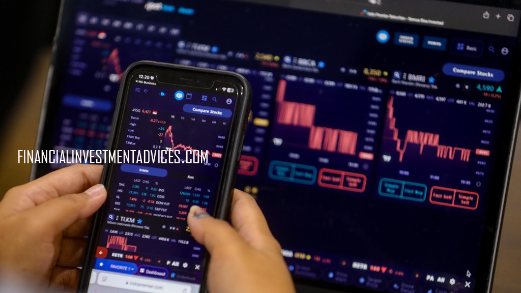 financialinvestmentadvices