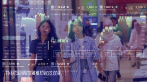 IHSG Dibuka Rebound 0,49% ke Level 7.079 Pagi Ini