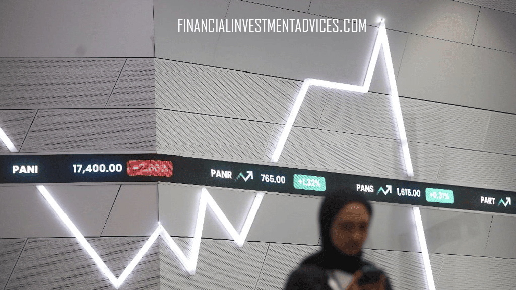 IHSG Dibuka Menguat 0,23% ke 7.182, Saham ANTM Tancap Gas