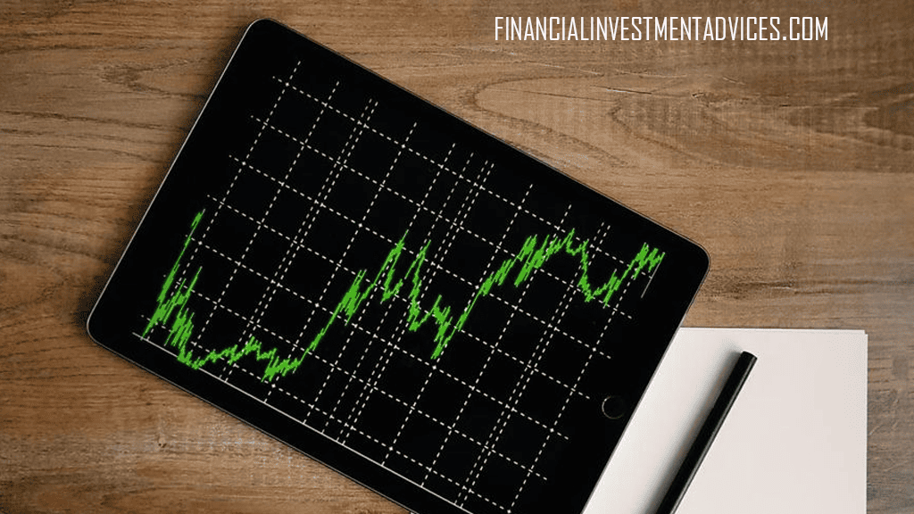 financialinvestmentadvices