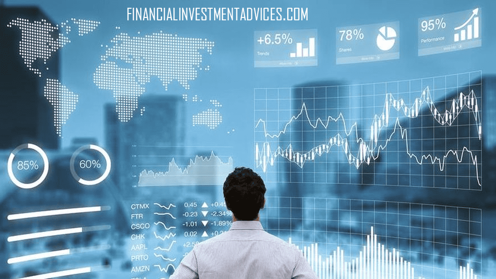 Euforia Saham IPO Sukses Bangkitkan IHSG