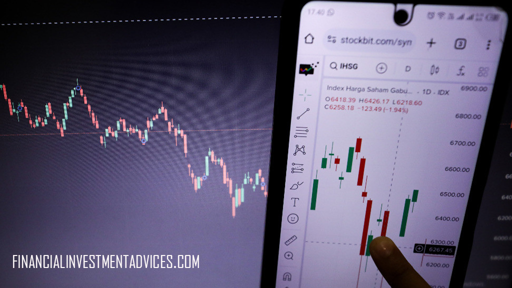 IHSG Dibuka Menanjak: Saham Bank Jumbo, AMMN