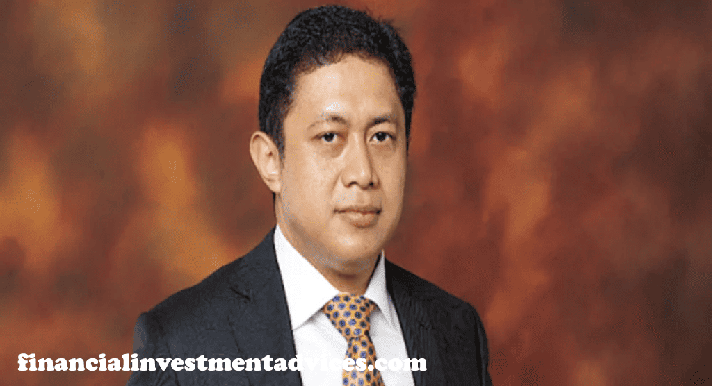 financialinvestmentadvices